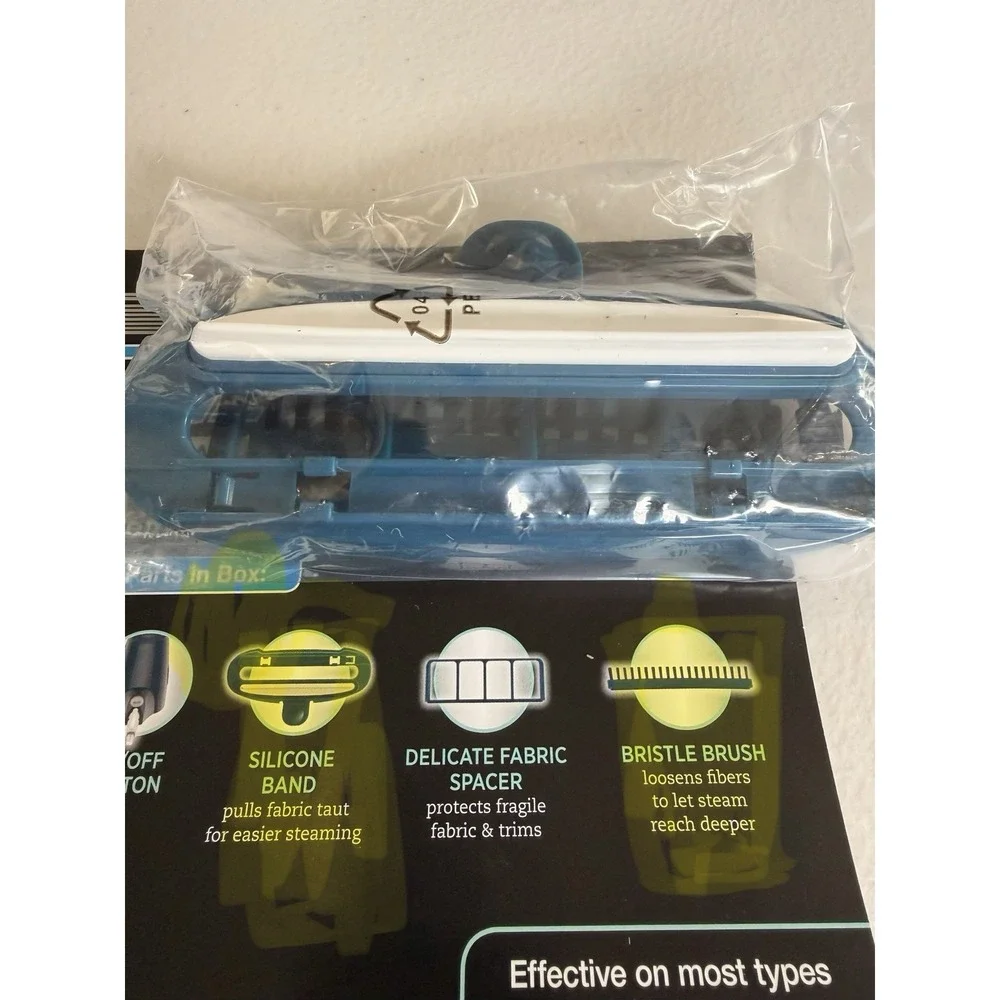 Conair new open
